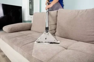 شركة تنظيف كنب بالدمام