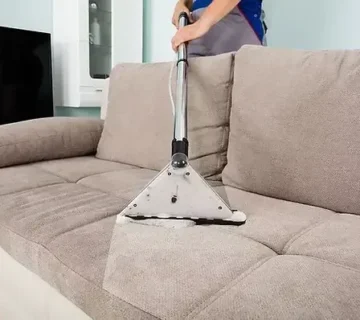 شركة تنظيف كنب بالدمام